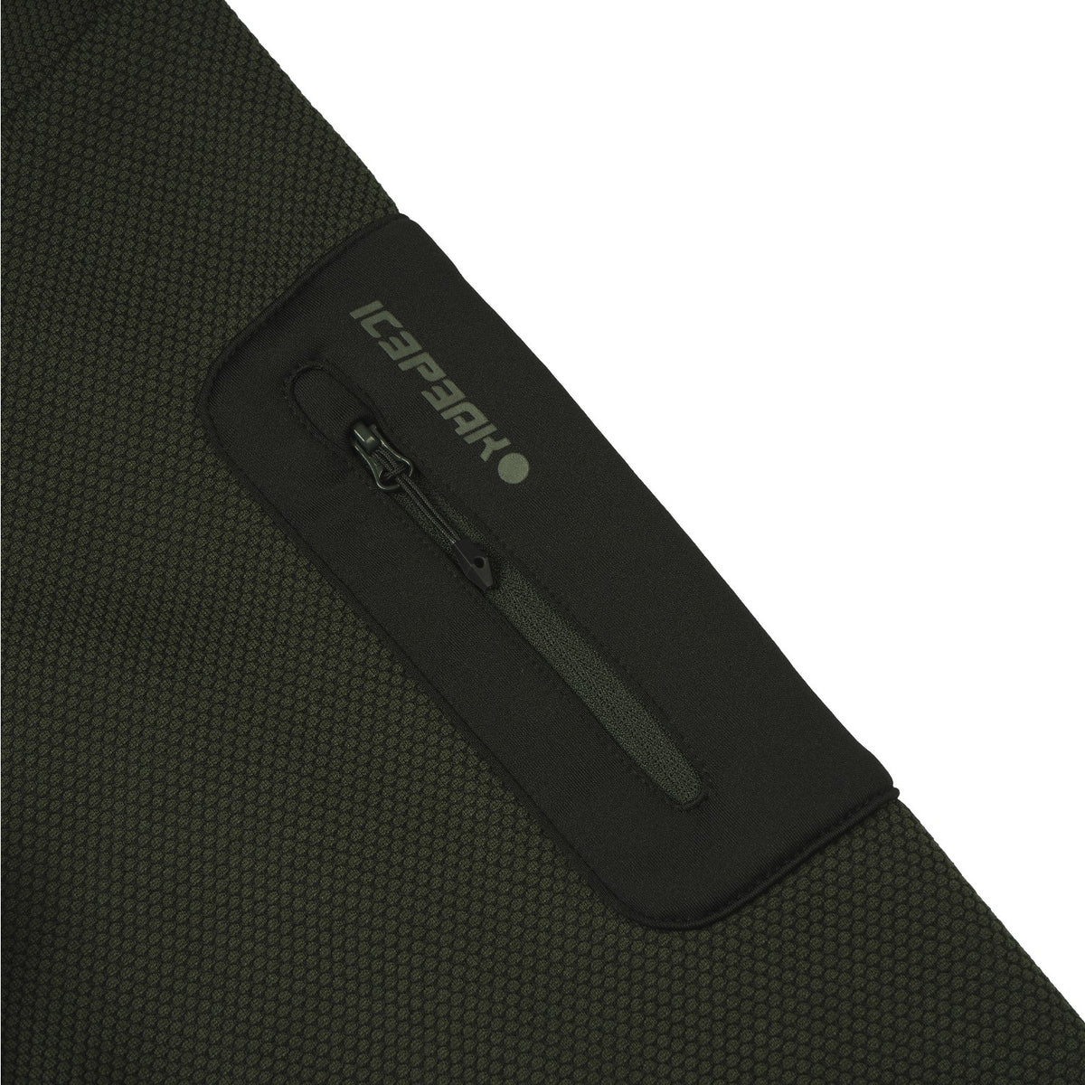 Icepeak Bredstedt Midlayer Herren