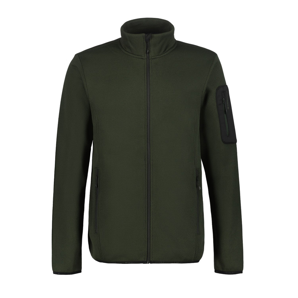 Icepeak Bredstedt Midlayer Herren