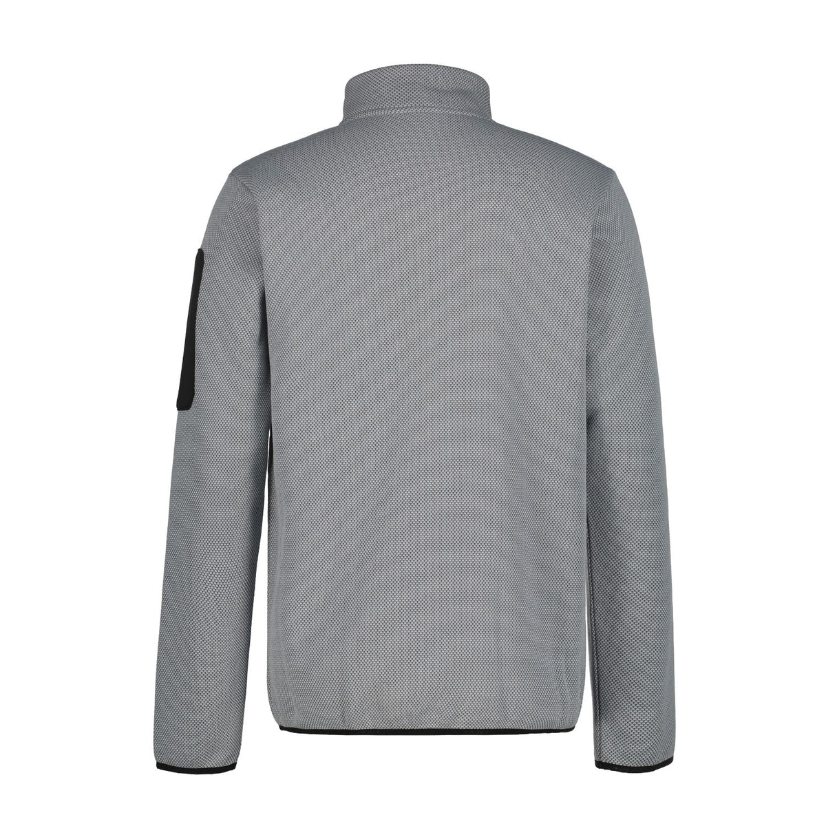 Icepeak Bredstedt Midlayer Herren ohne Kapuze
