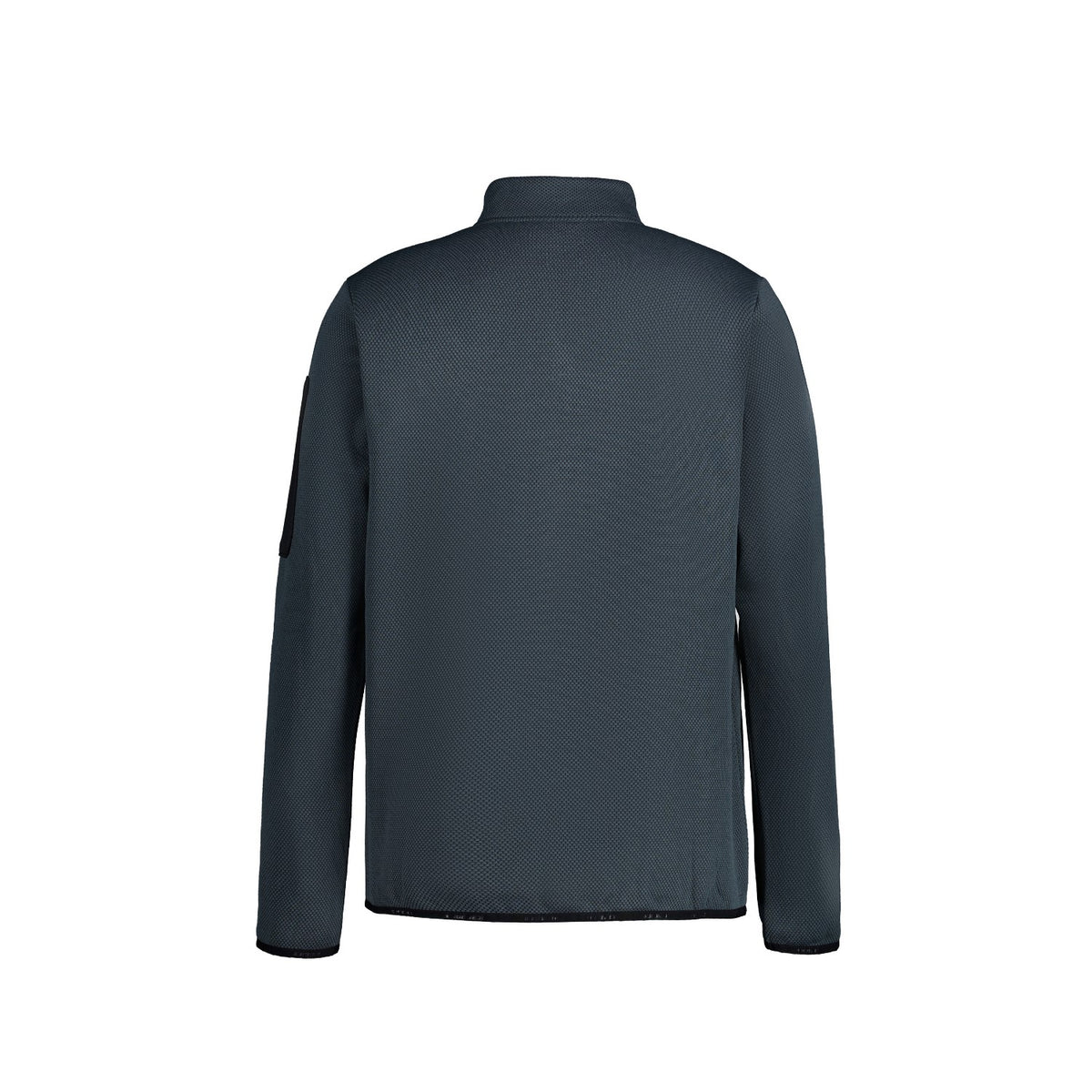Icepeak Bredstedt Midlayer Herren ohne Kapuze
