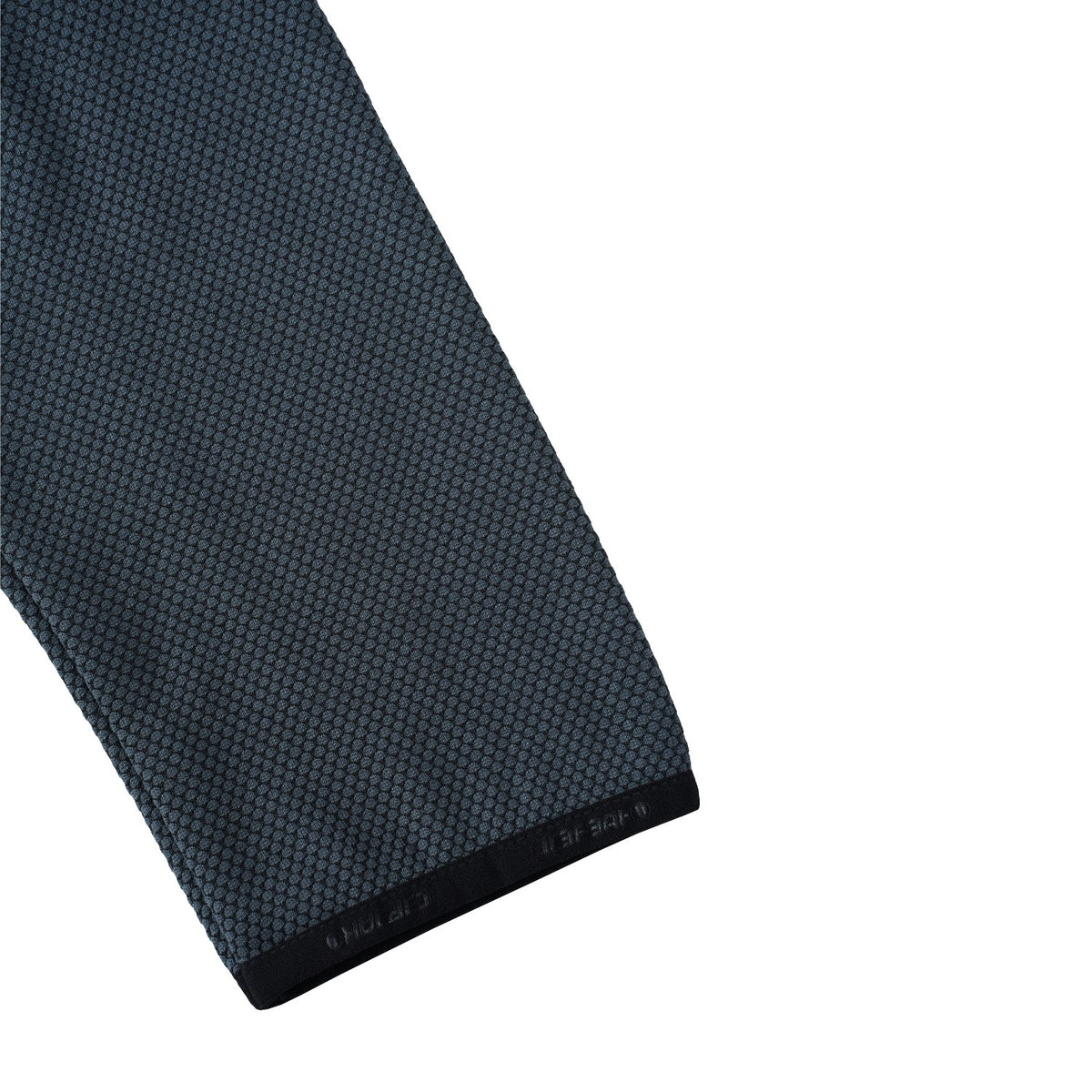 Icepeak Bredstedt Midlayer Herren ohne Kapuze