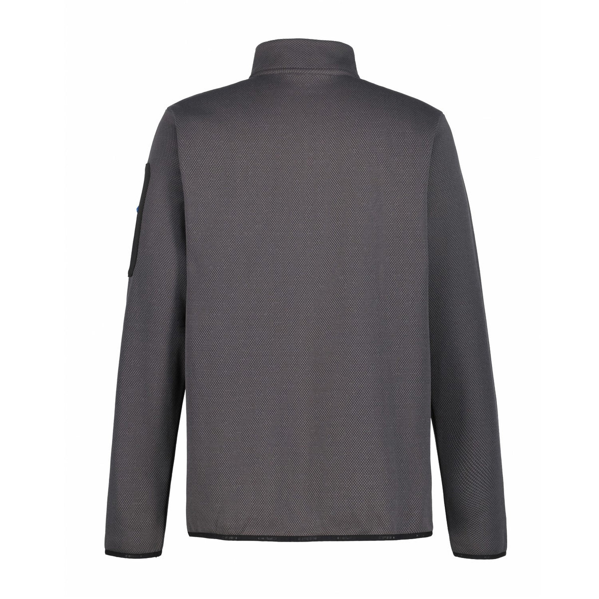 Icepeak Bredstedt Midlayer Herren ohne Kapuze
