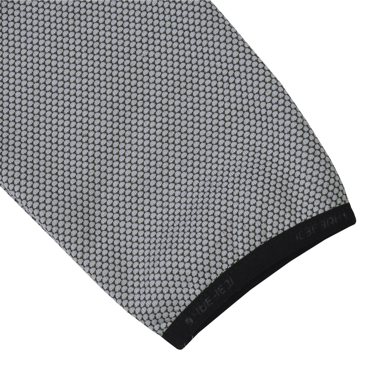 Icepeak Bredstedt Midlayer Herren