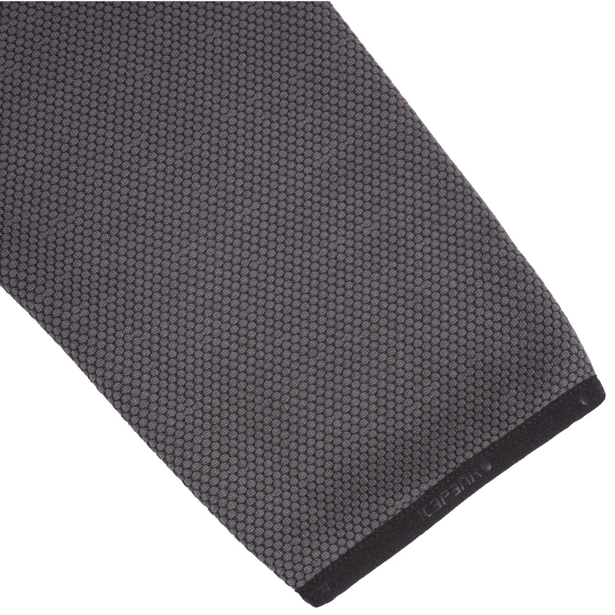 Icepeak Bredstedt Midlayer Herren ohne Kapuze