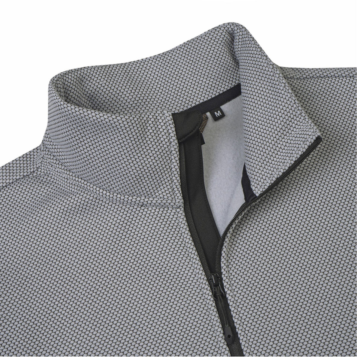 Icepeak Bredstedt Midlayer Herren