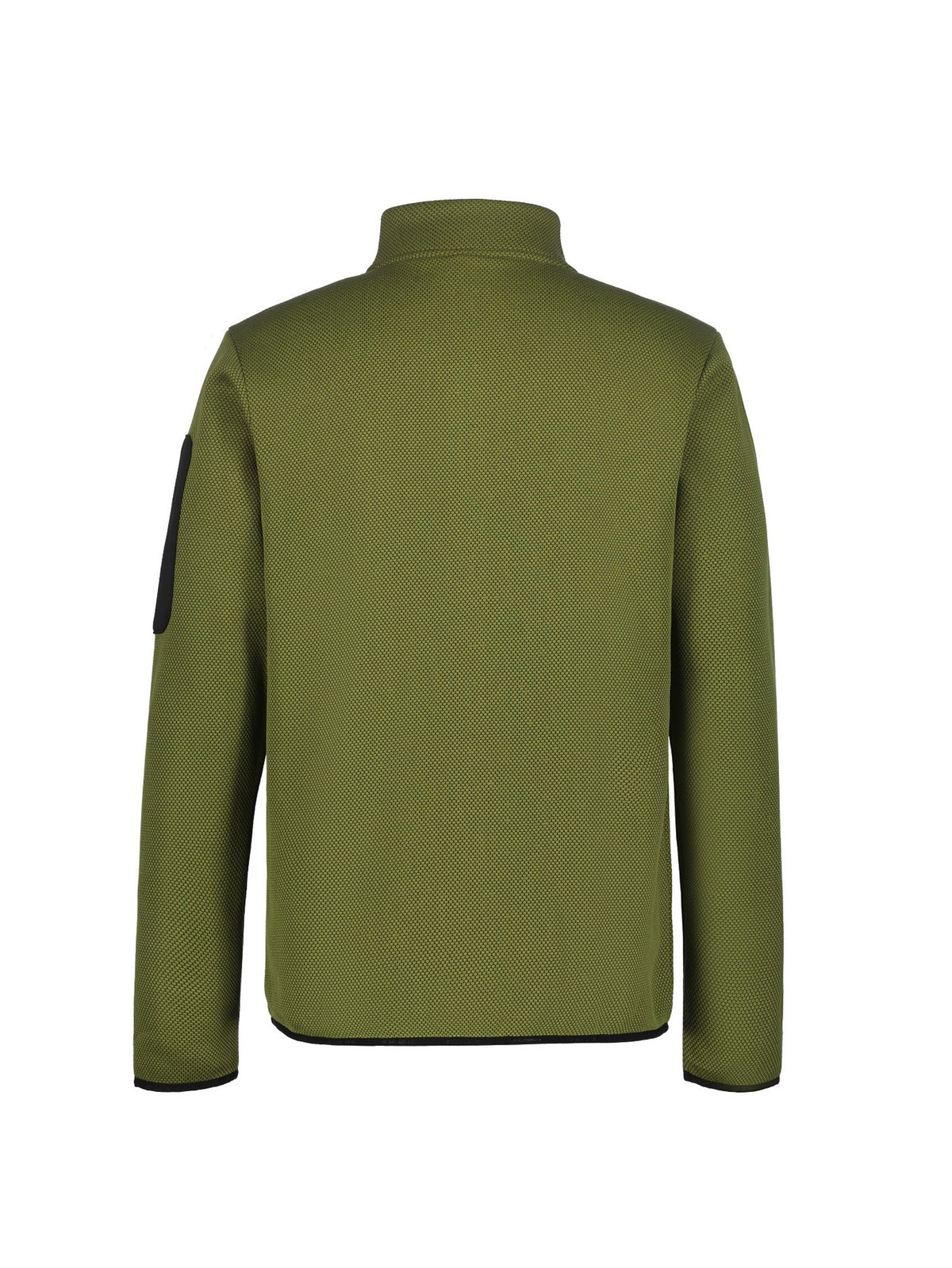 Icepeak Bredstedt Midlayer Herren