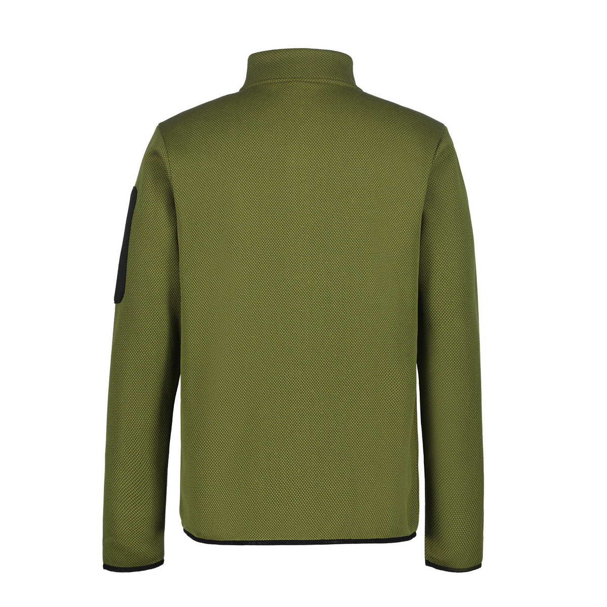 Icepeak Bredstedt Midlayer Herren