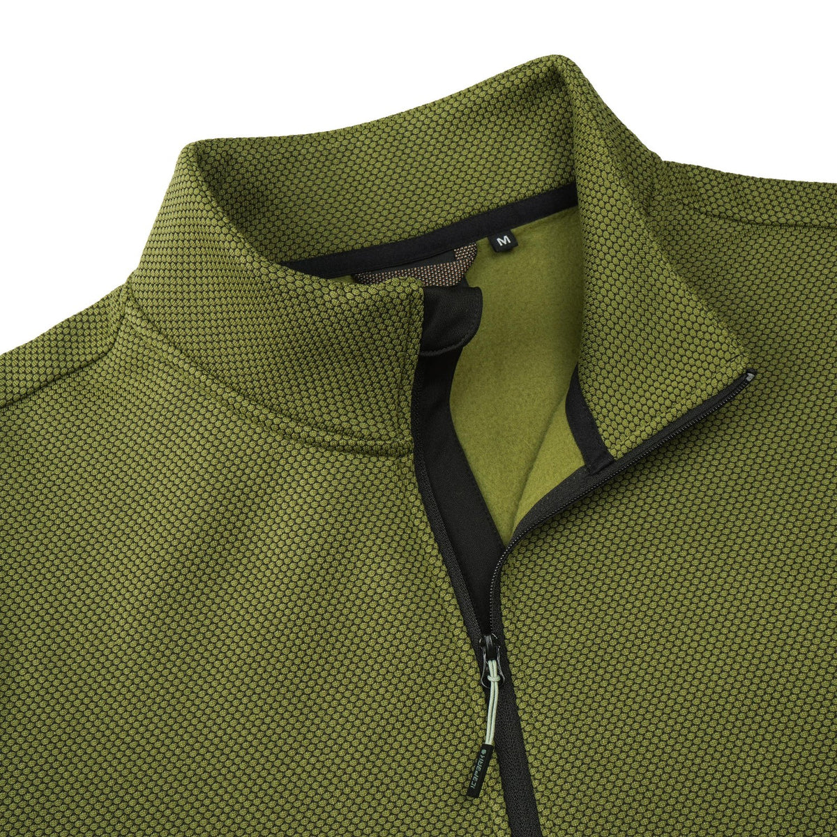 Icepeak Bredstedt Midlayer Herren