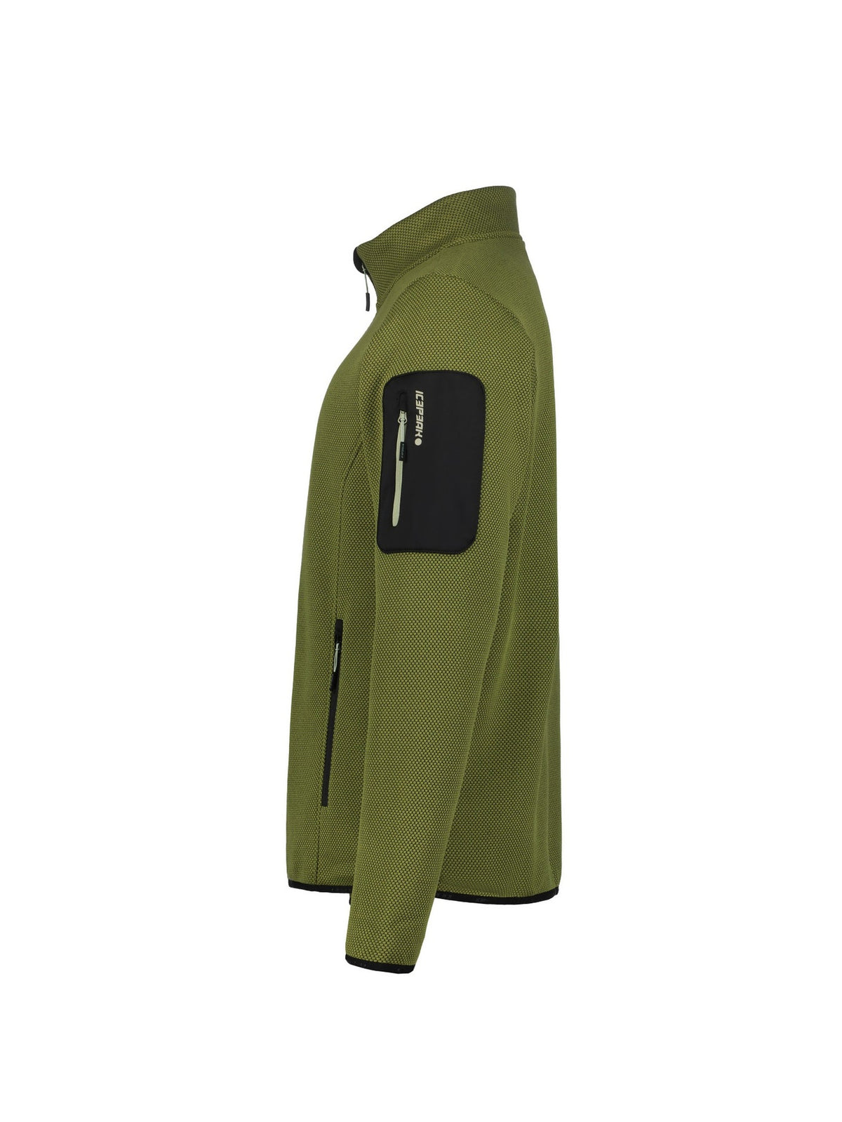 Icepeak Bredstedt Midlayer Herren