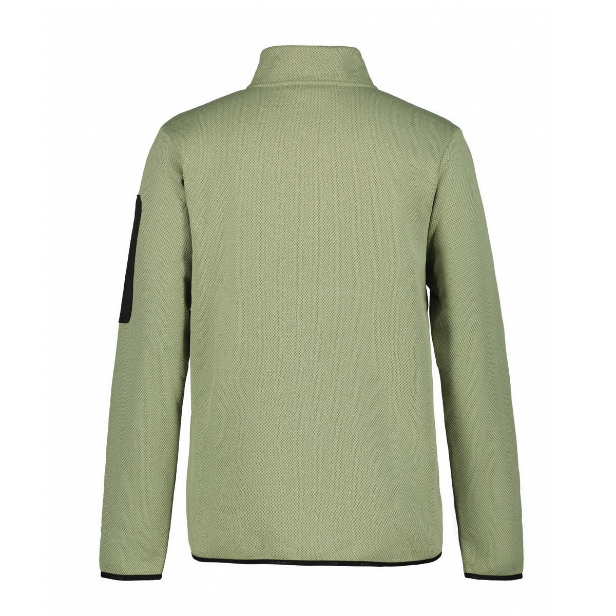 Icepeak Bredstedt Midlayer Herren ohne Kapuze