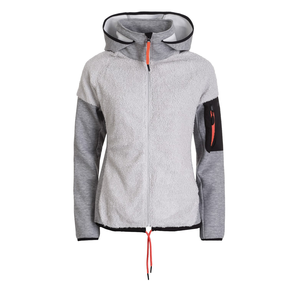 Icepeak Breese Funktionsjacke für Damen