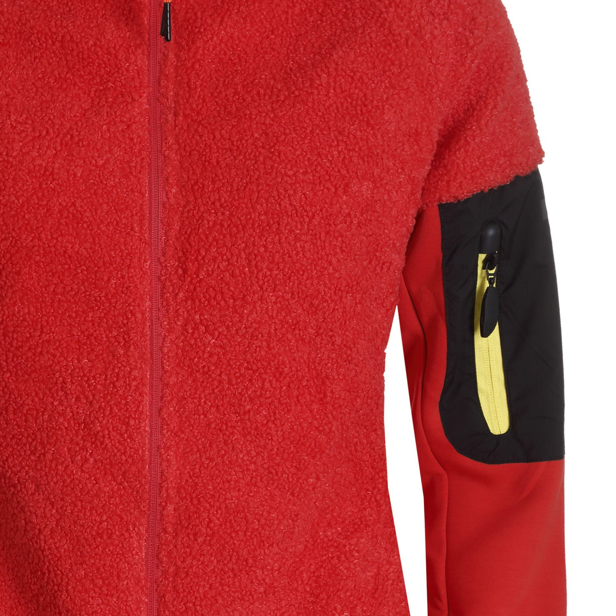 Icepeak Breese Funktionsjacke für Damen