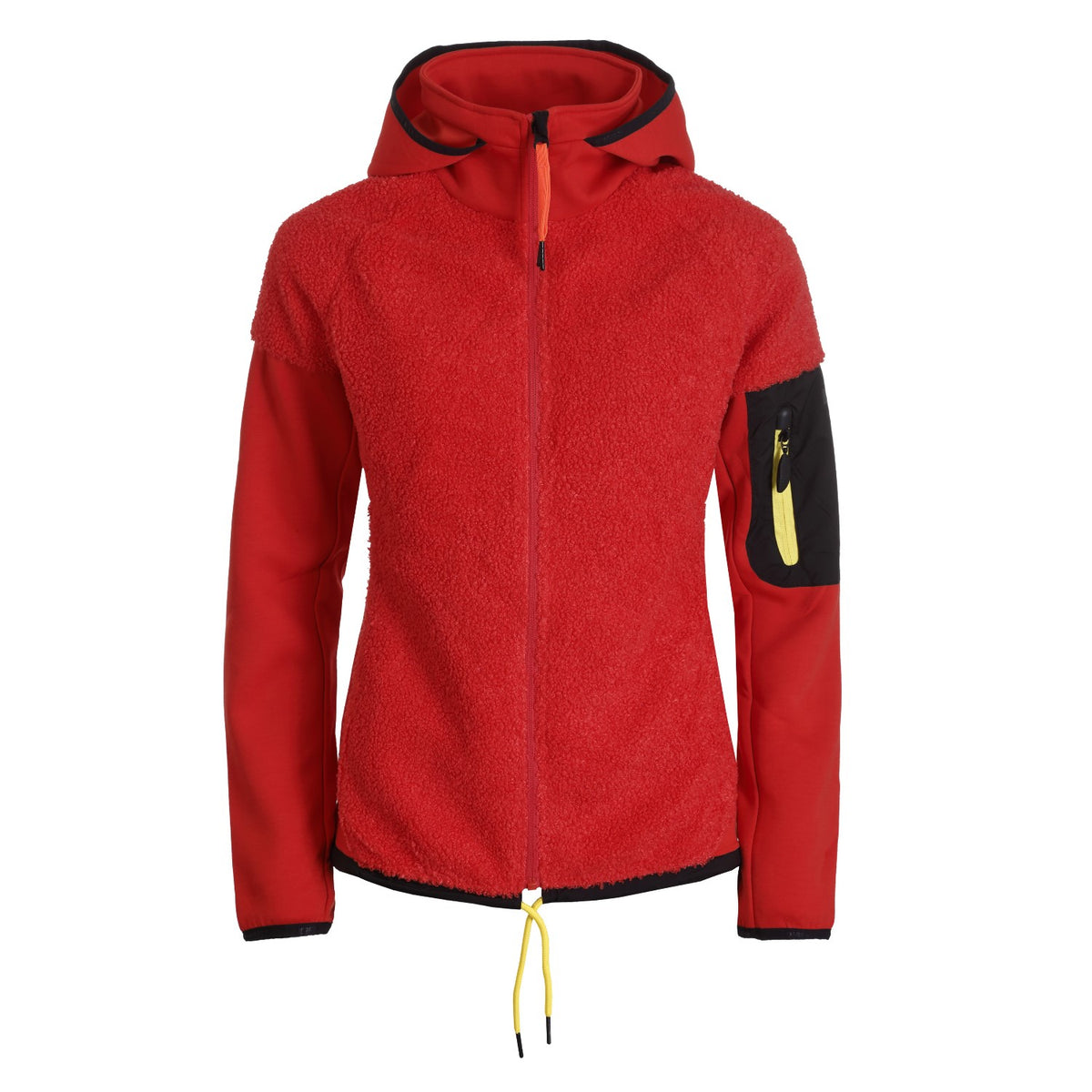 Icepeak Breese Funktionsjacke für Damen