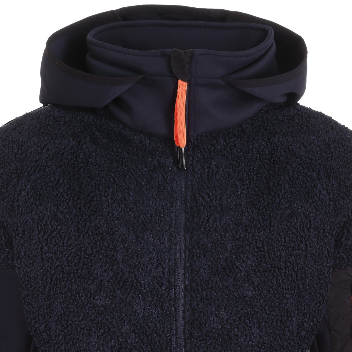 Icepeak Breese Funktionsjacke für Damen