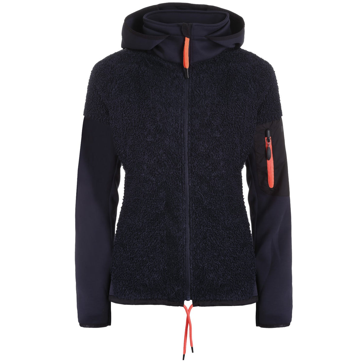 Icepeak Breese Funktionsjacke für Damen
