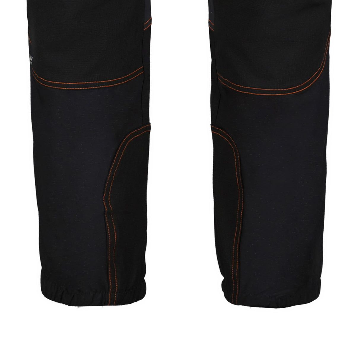 Icepeak Wanderhose Bremerton für Herren