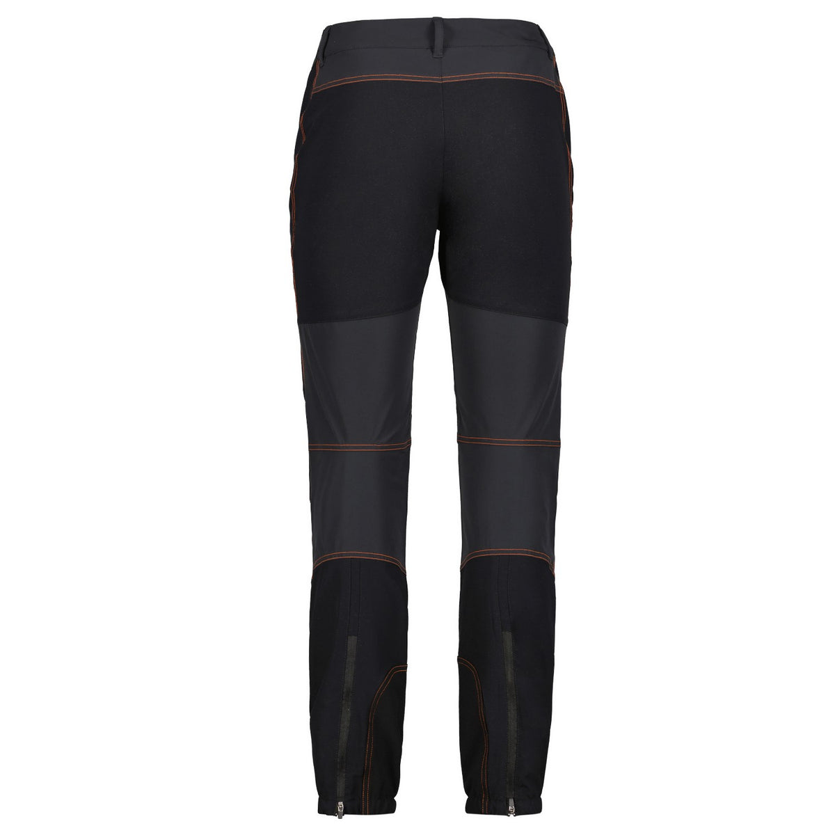 Icepeak Wanderhose Bremerton für Herren