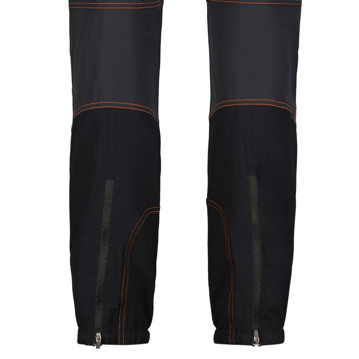 Icepeak Wanderhose Bremerton für Herren
