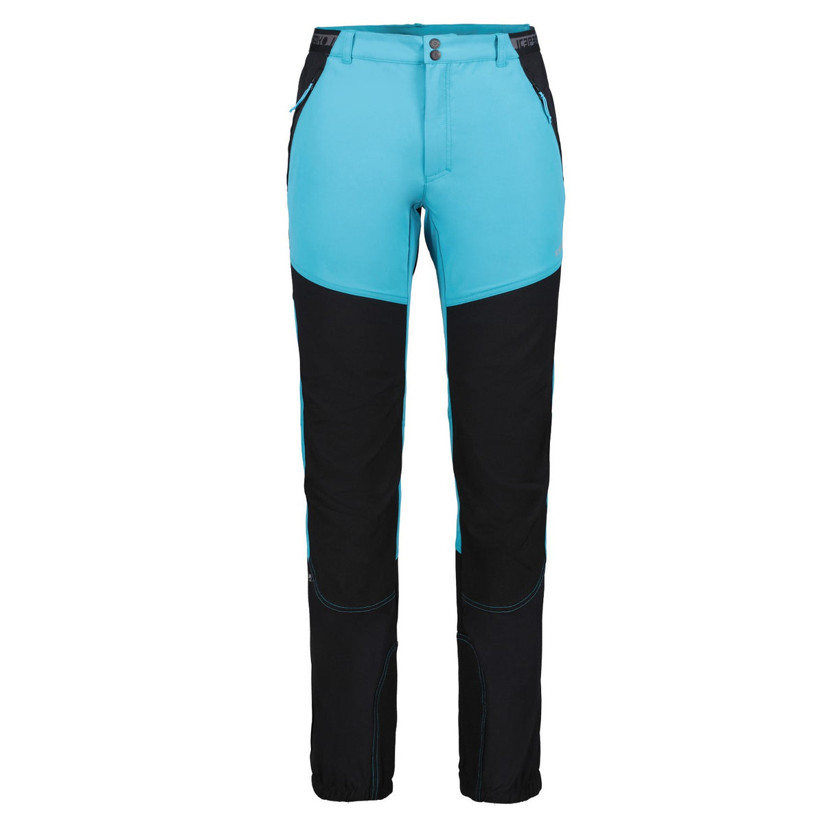 Icepeak Wanderhose Bremerton für Herren
