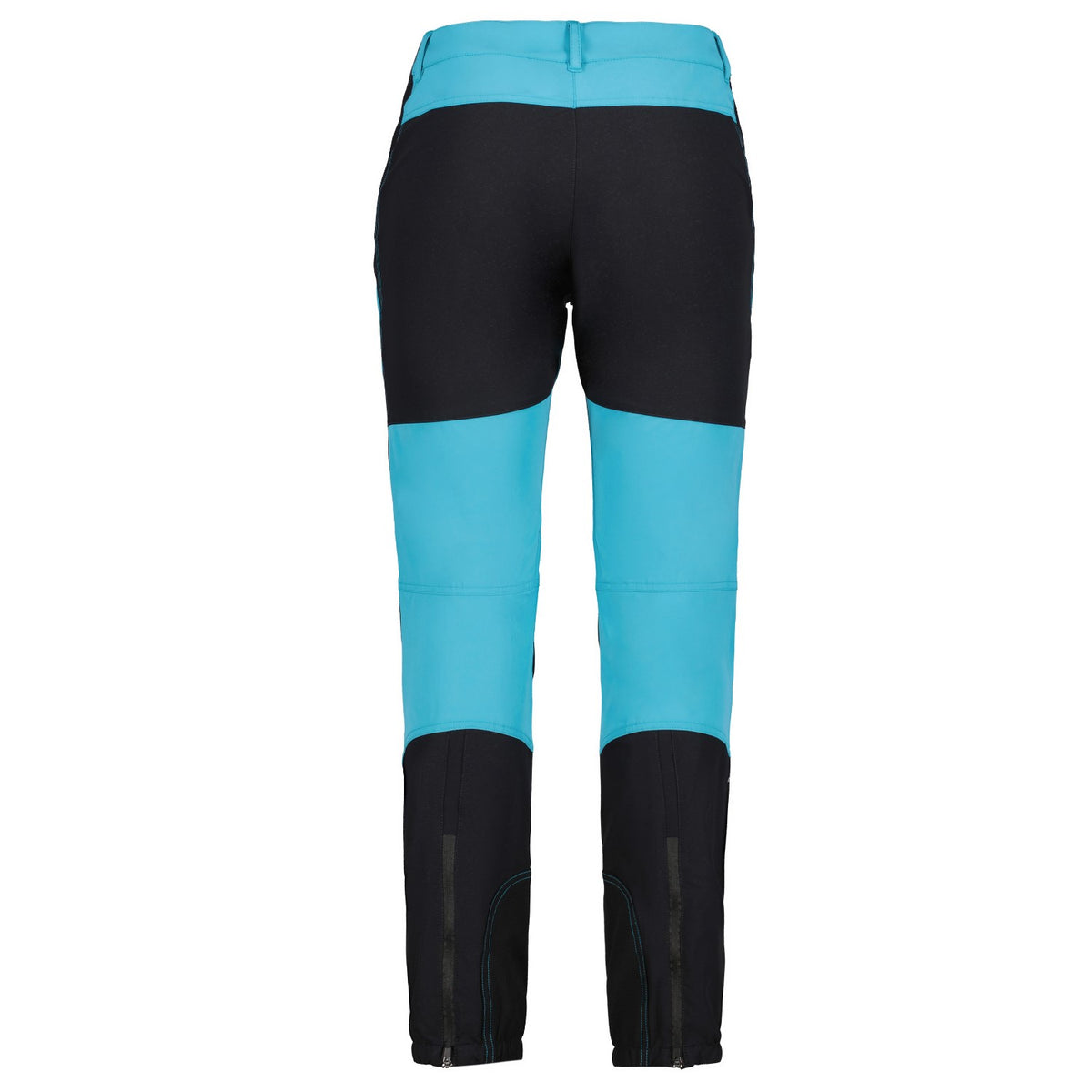 Icepeak Wanderhose Bremerton für Herren