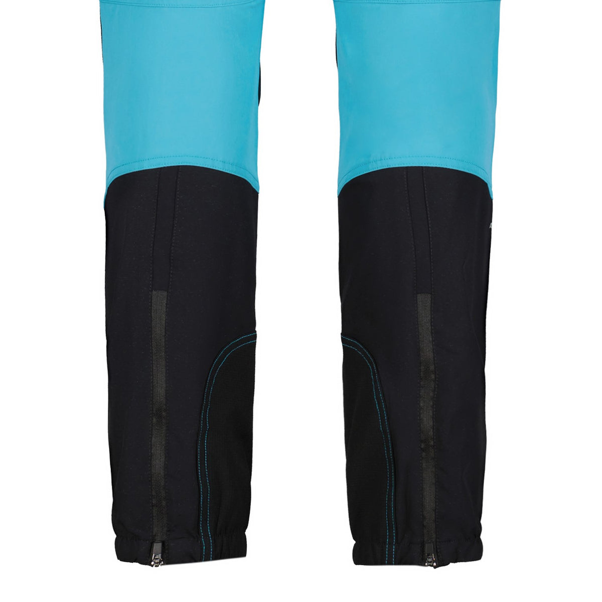 Icepeak Wanderhose Bremerton für Herren