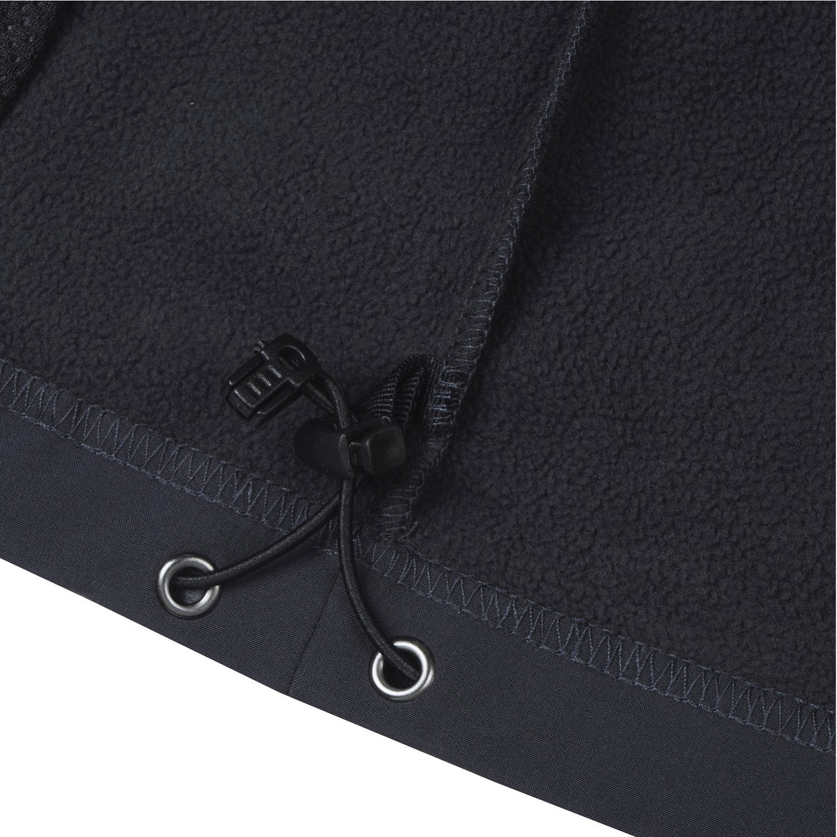 Icepeak Softshelljacke Brenham für Damen mit Kapuze