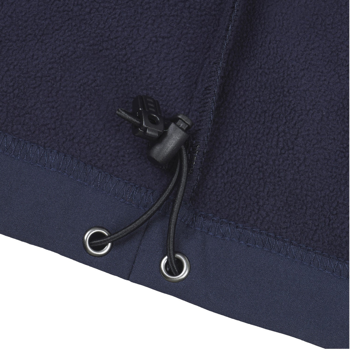 Icepeak Softshelljacke Brenham für Damen mit Kapuze