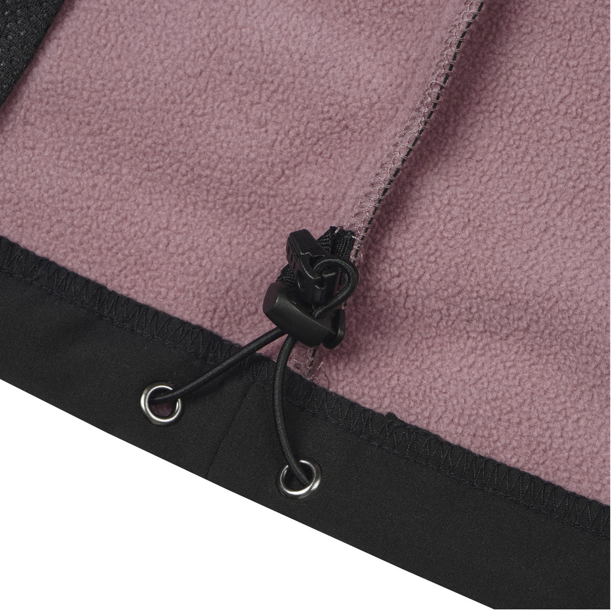 Icepeak Softshelljacke Brenham für Damen mit Kapuze