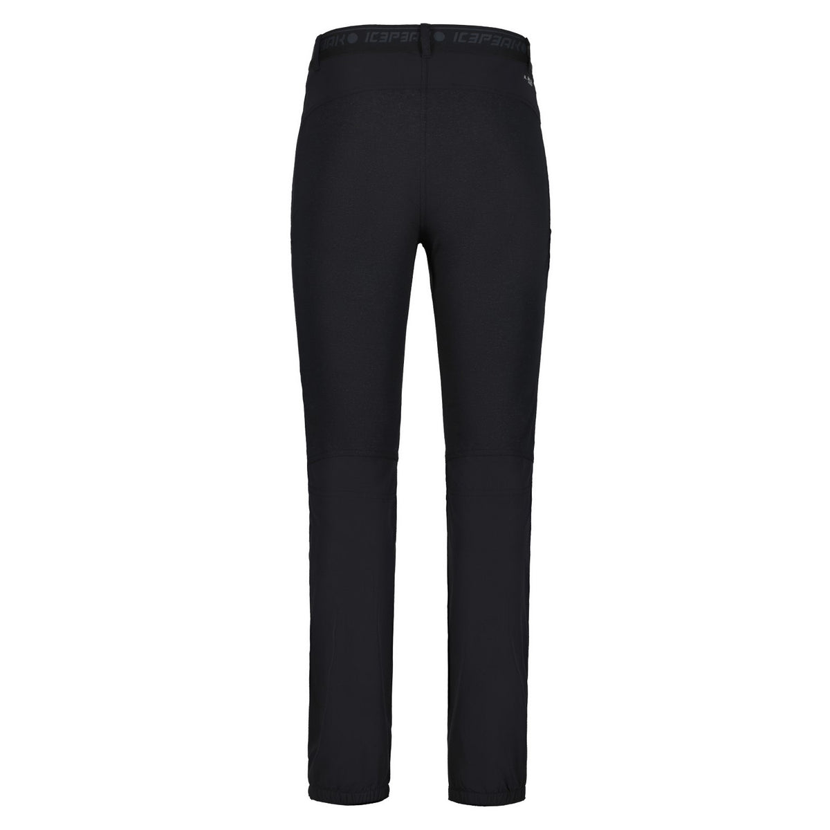 Icepeak Brentwood Outdoorhose Herren wasserabweisend