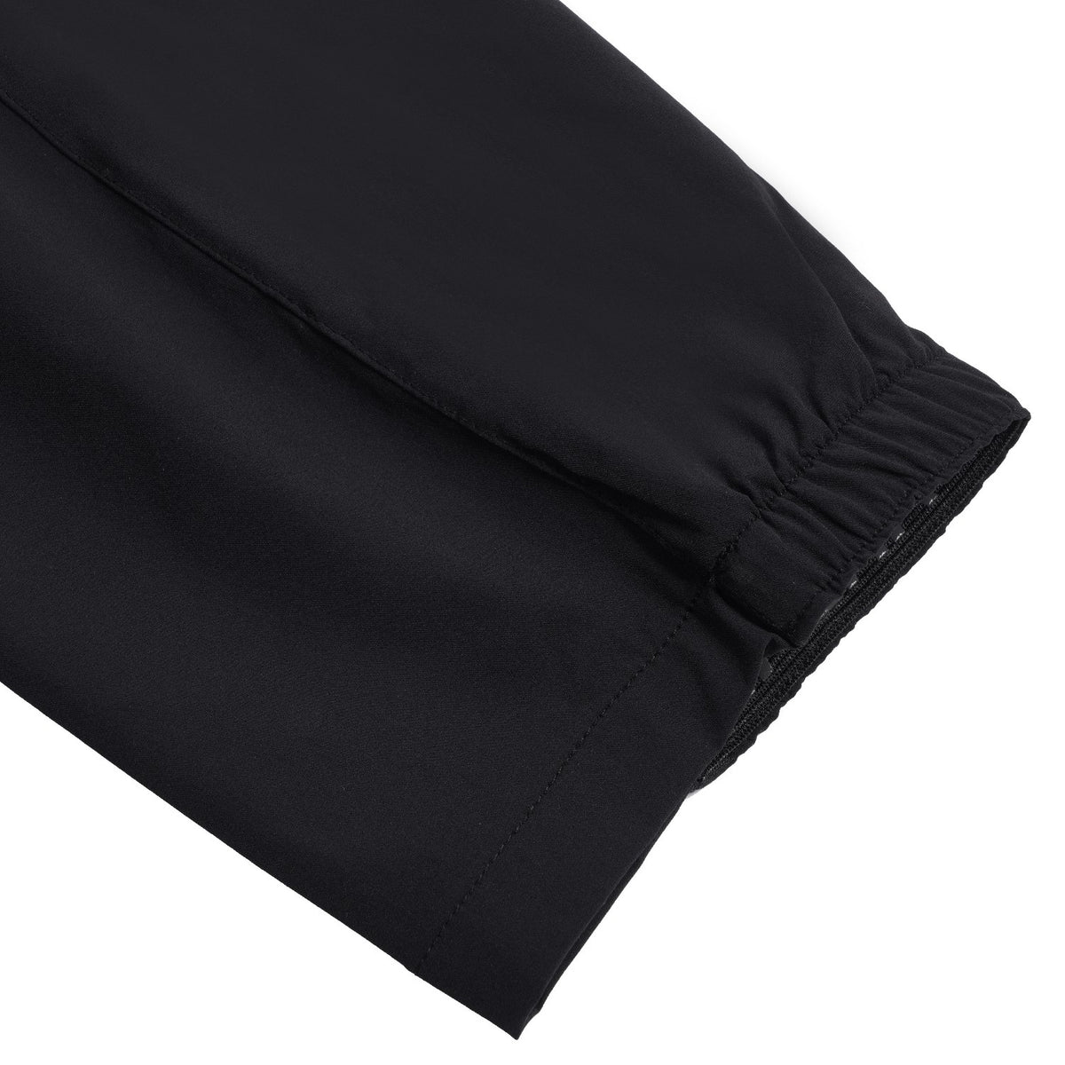 Icepeak Brentwood Outdoorhose Herren wasserabweisend