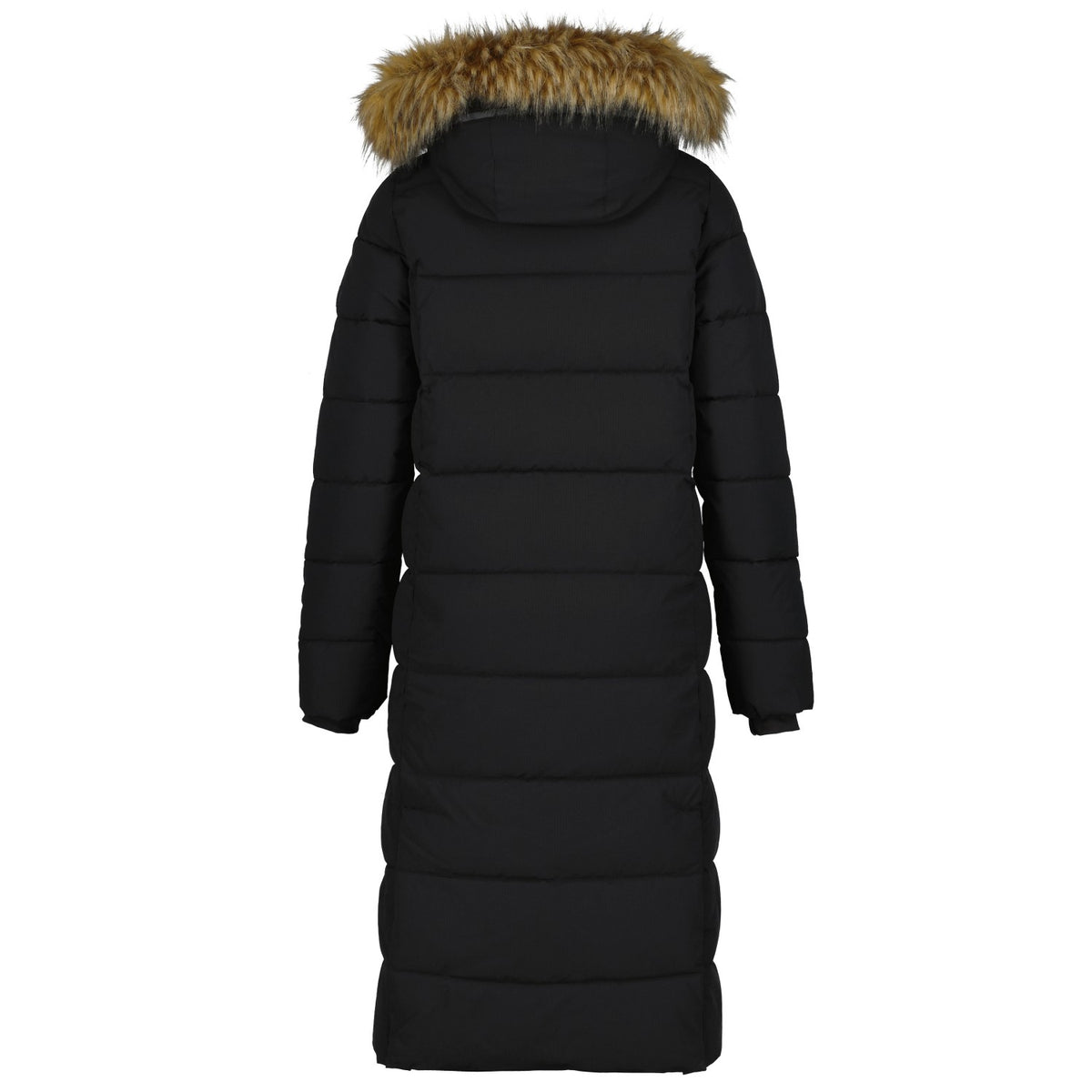 Icepeak Brilon Steppmantel für Damen