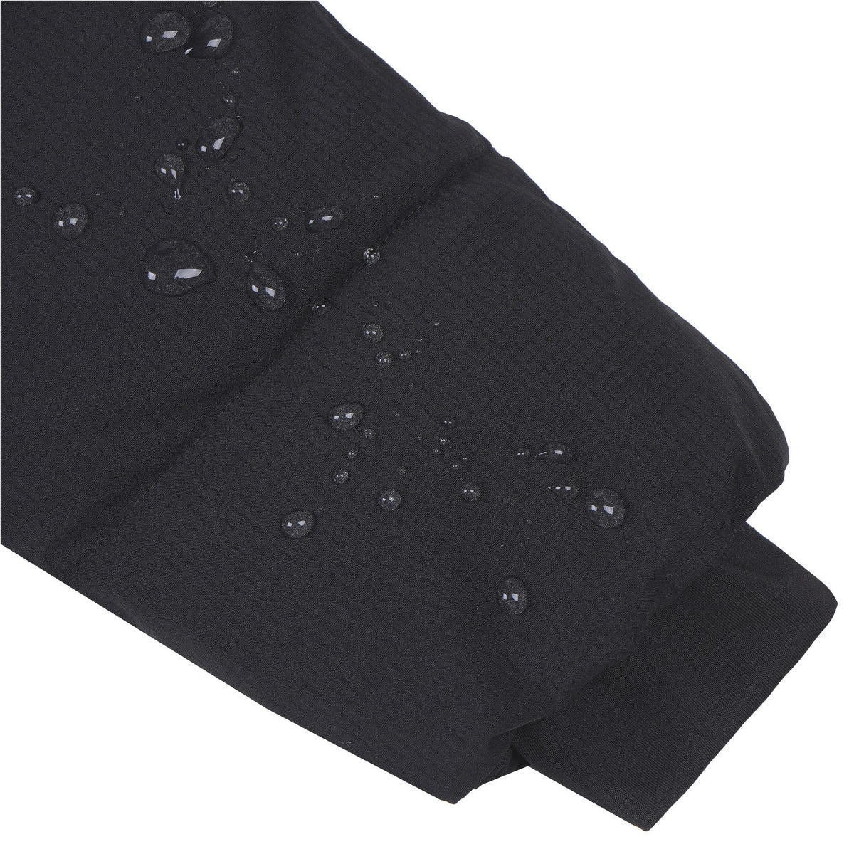 Icepeak Brilon Steppmantel für Damen