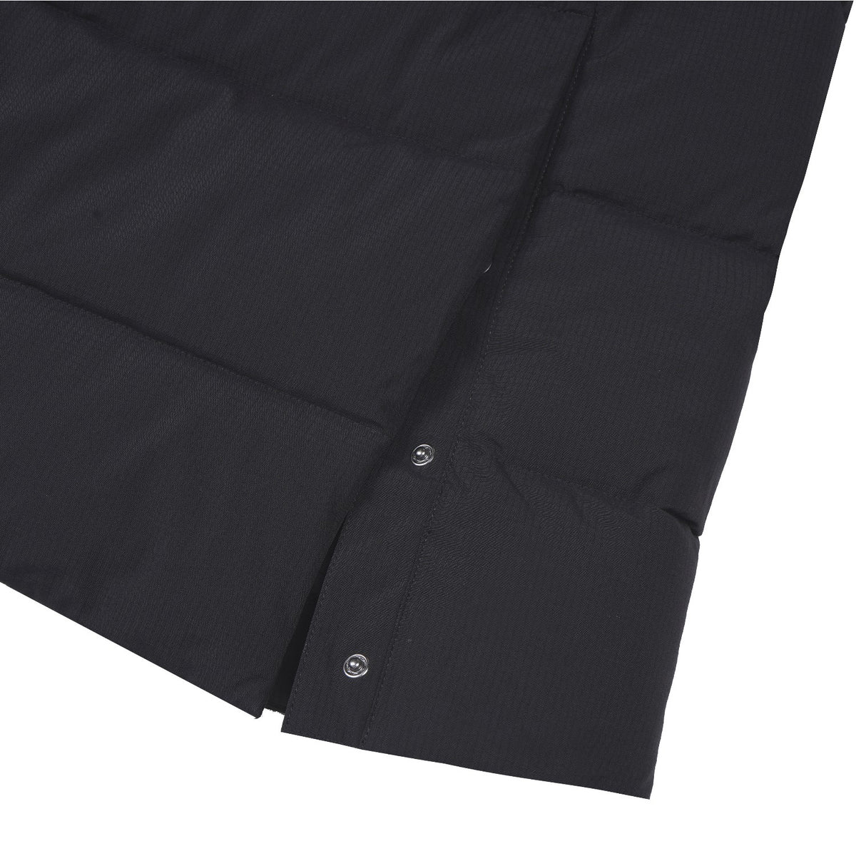 Icepeak Brilon Steppmantel für Damen