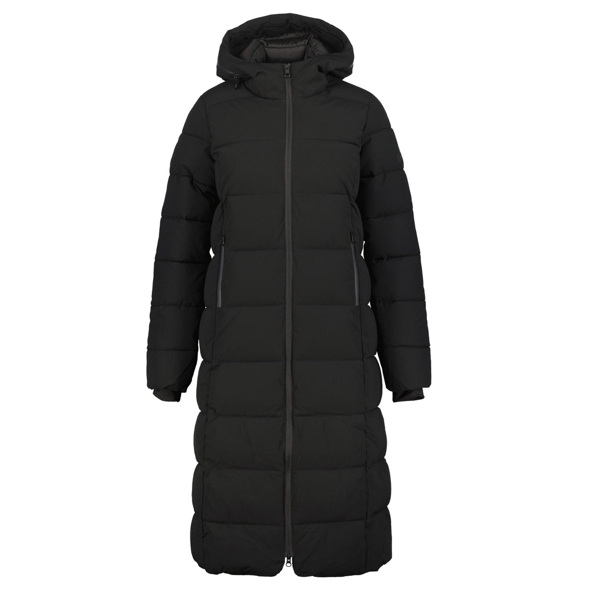 Icepeak Brilon Steppmantel für Damen