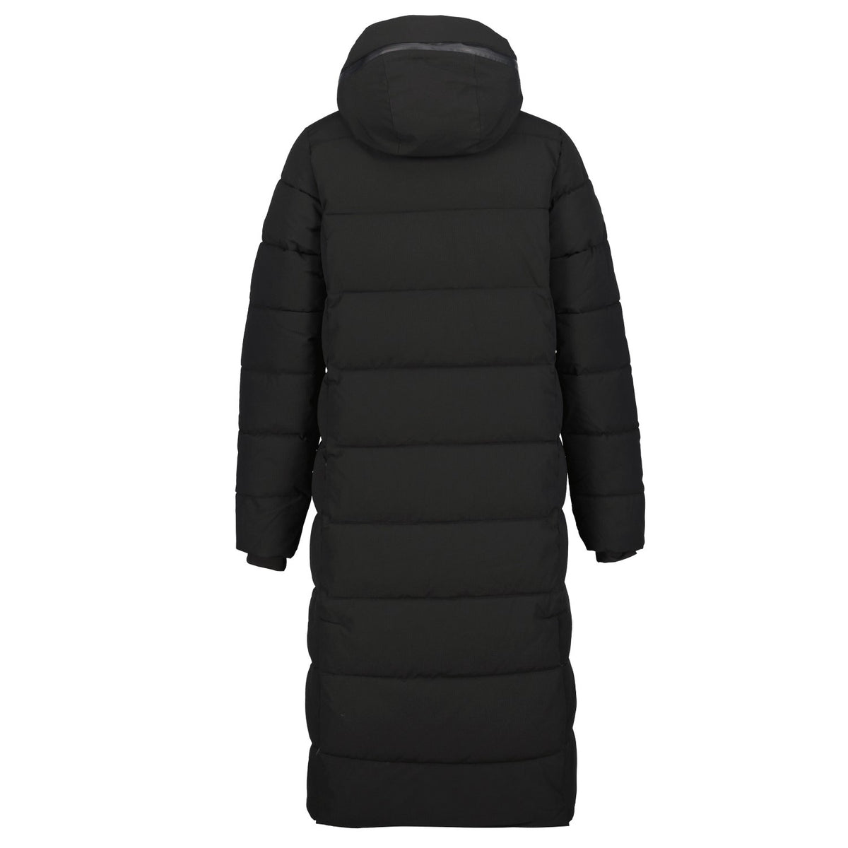 Icepeak Brilon Steppmantel für Damen