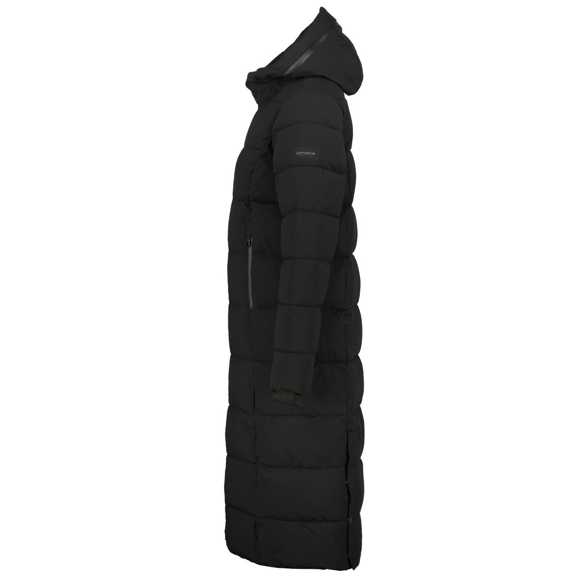 Icepeak Brilon Steppmantel für Damen
