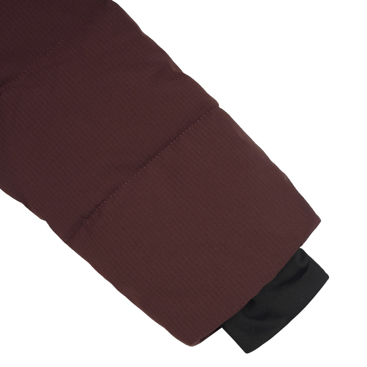 Icepeak Brilon Steppmantel für Damen