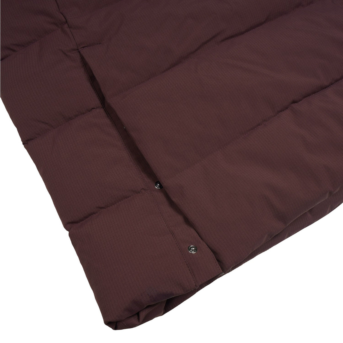 Icepeak Brilon Steppmantel für Damen