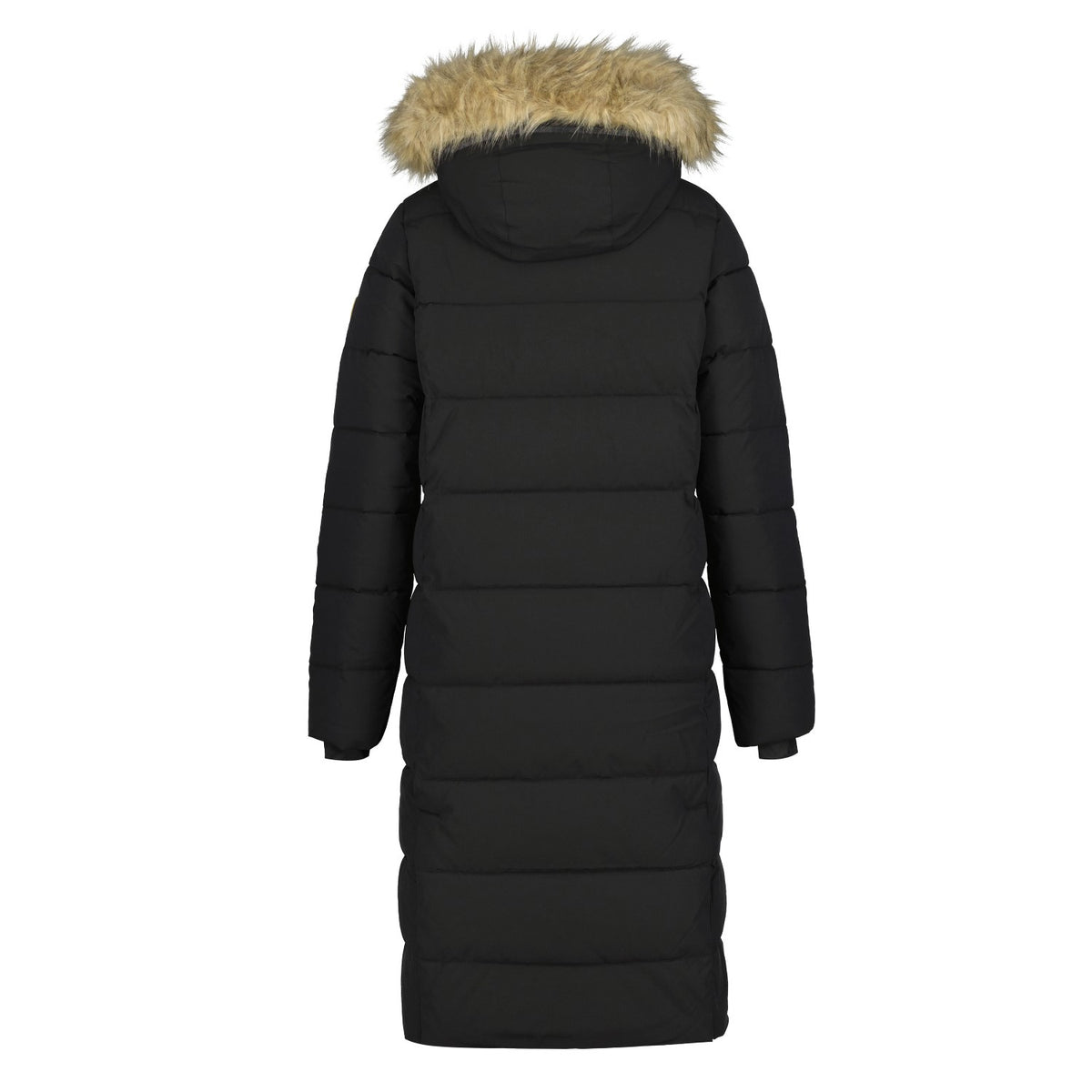 Icepeak Brilon Steppmantel für Damen