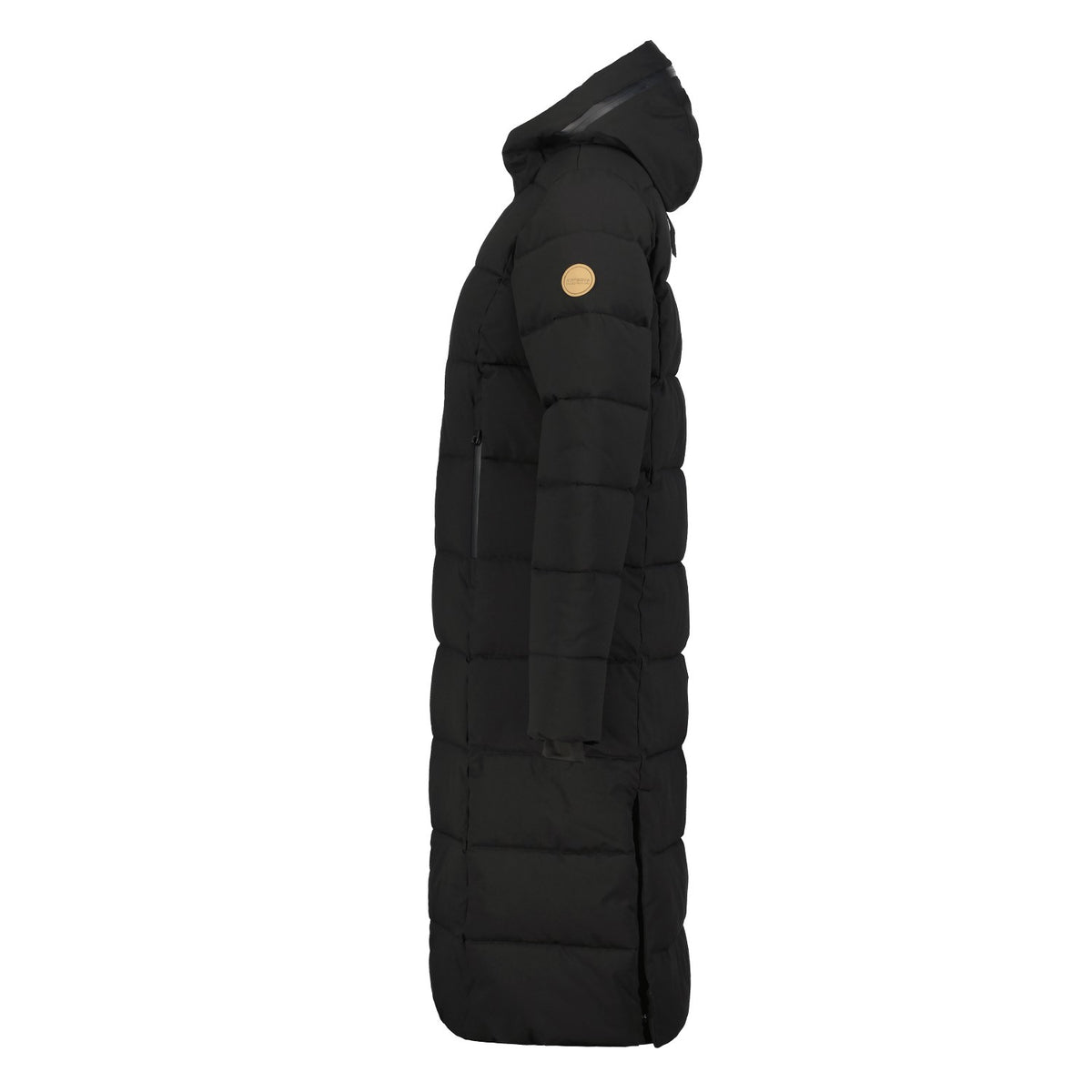 Icepeak Brilon Steppmantel für Damen