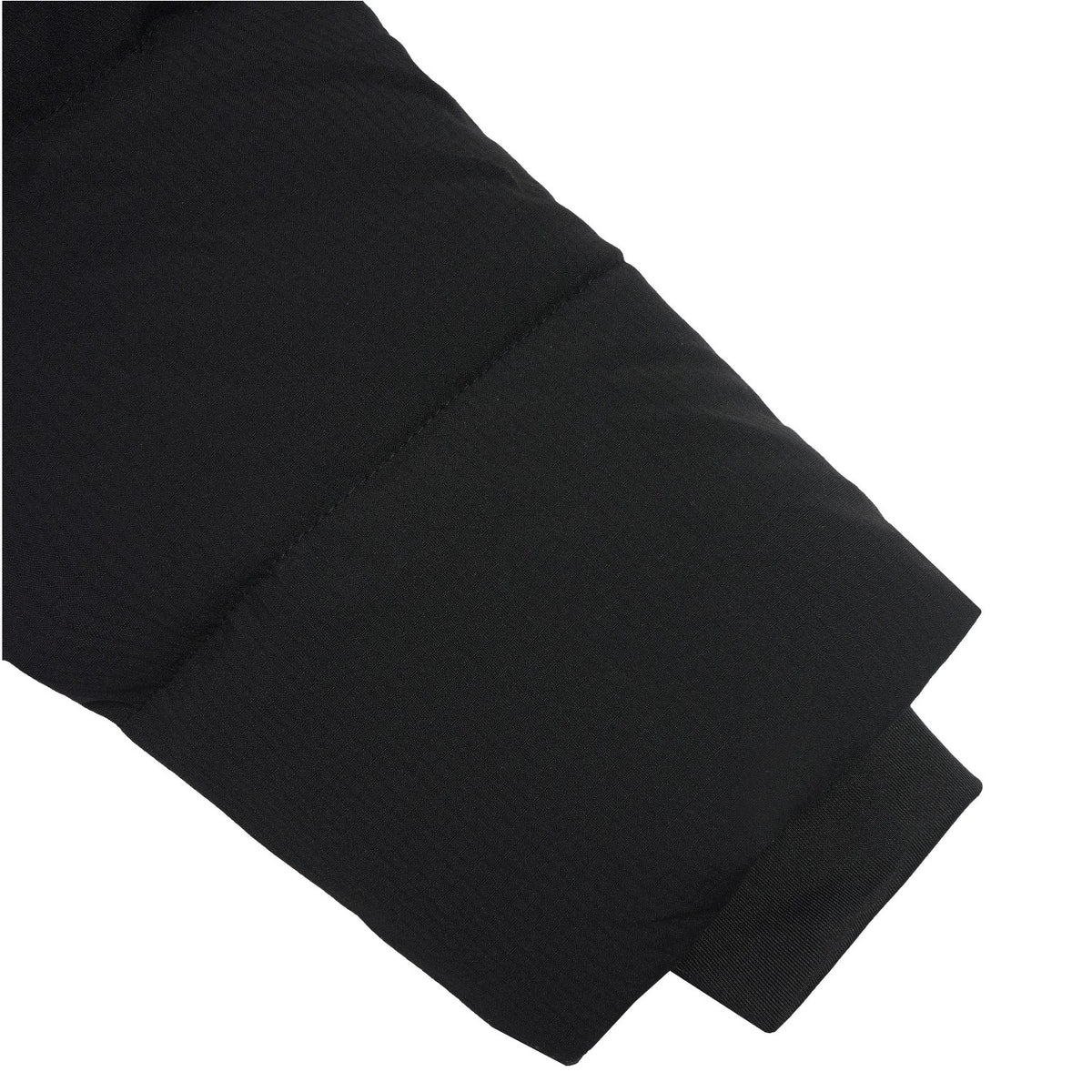 Icepeak Brilon Steppmantel für Damen