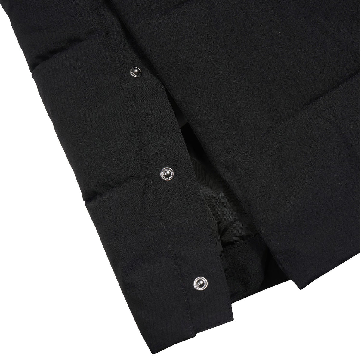 Icepeak Brilon Steppmantel für Damen