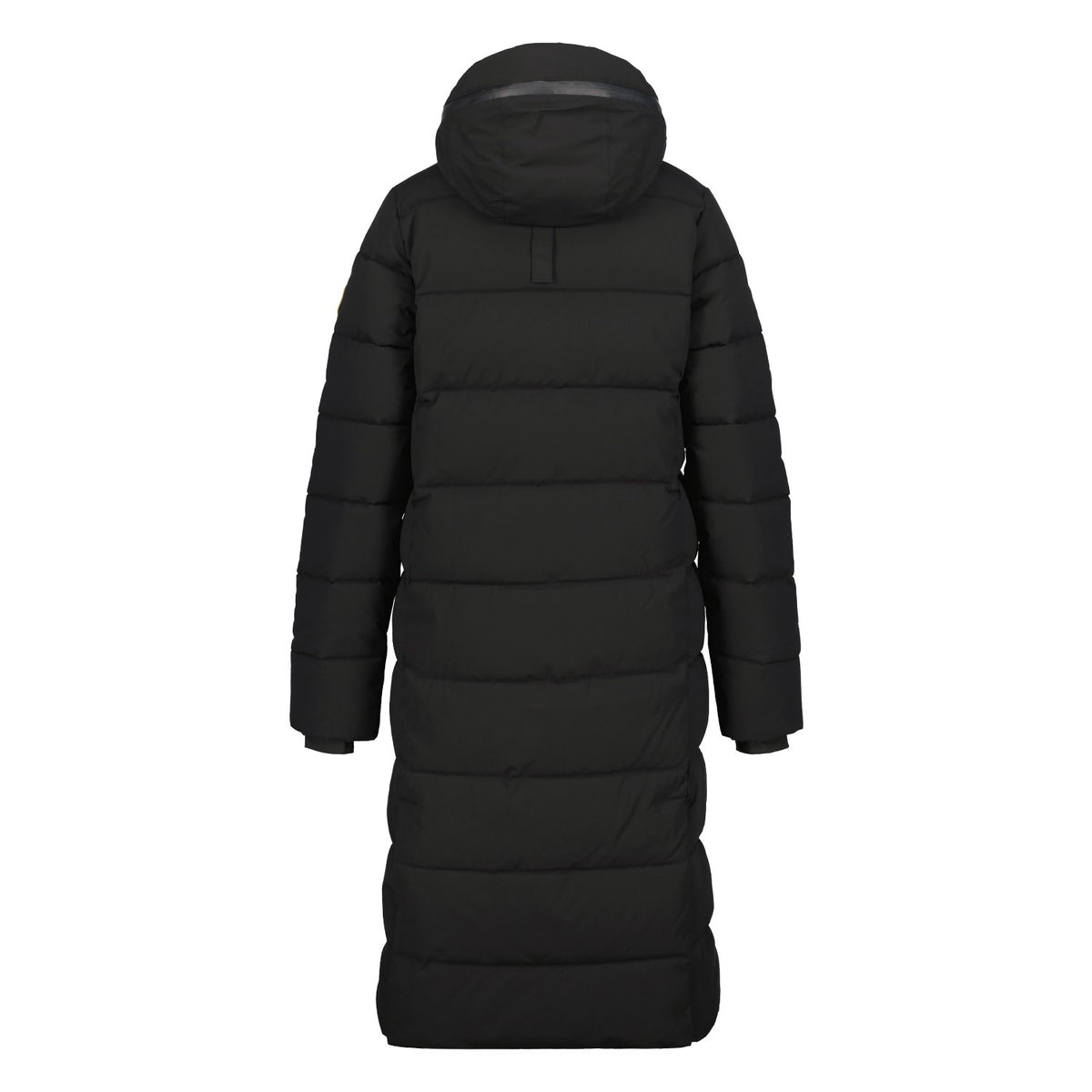 Icepeak Brilon Steppmantel für Damen