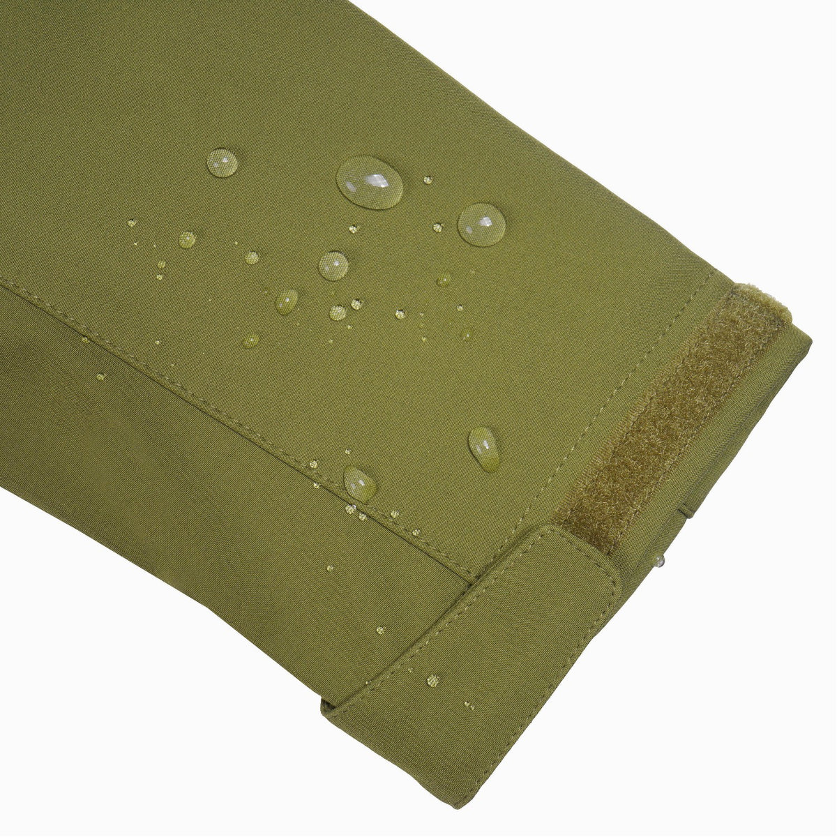 Icepeak Brimfield Softshelljacke für Herren mit Kapuze