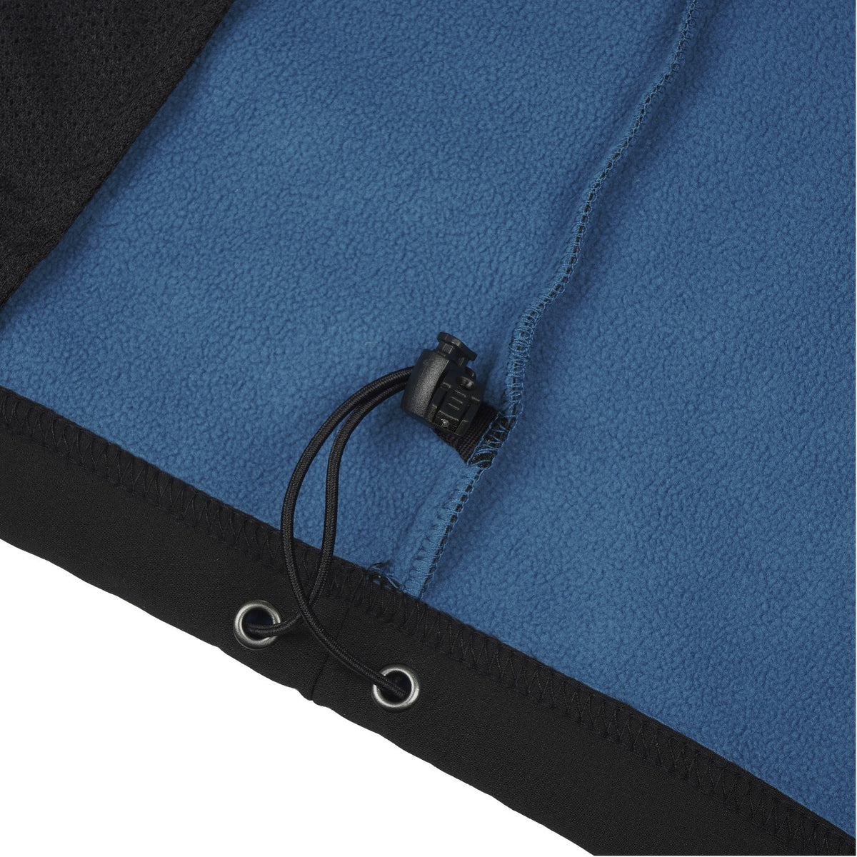 Icepeak Brimfield Softshelljacke für Herren mit Kapuze