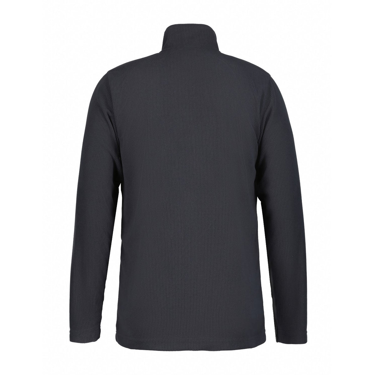 Icepeak Browns Midlayer Herren dünne Unterjacke