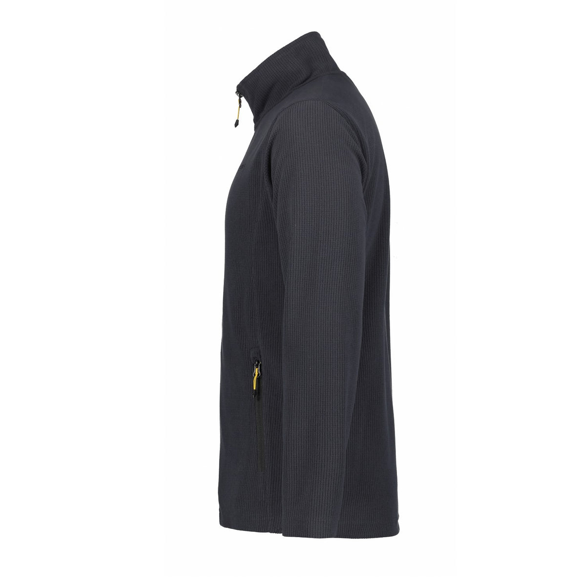Icepeak Browns Midlayer Herren dünne Unterjacke