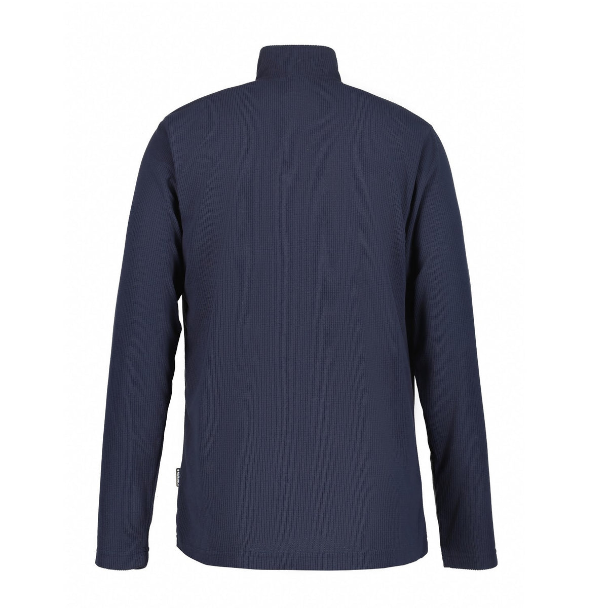 Icepeak Browns Midlayer Herren dünne Unterjacke
