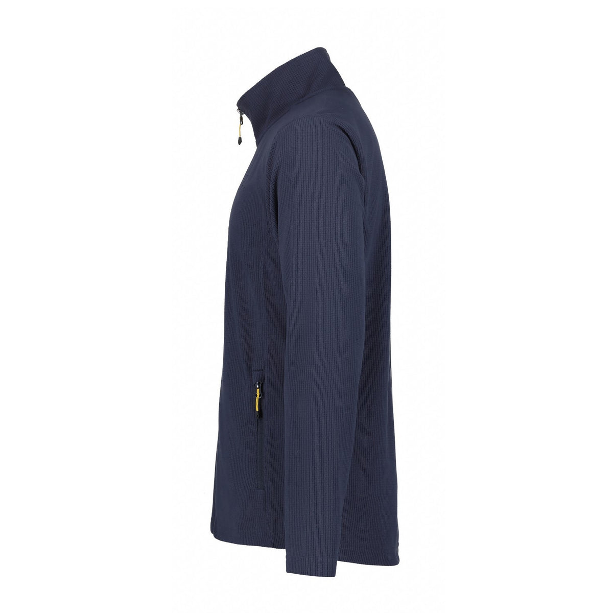 Icepeak Browns Midlayer Herren dünne Unterjacke