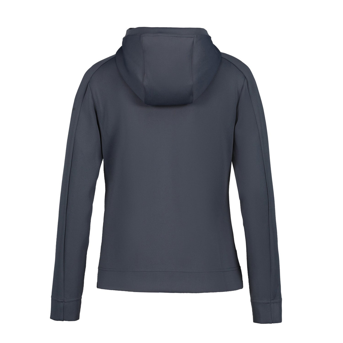 Icepeak Bunnell Midlayer mit Kapuze für Damen
